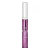 SisleyBlack Rose Eye Contour Fluid 14ml/0.47oz