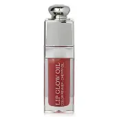 Christian DiorDior Addict Lip Glow Oil - # 012 Rosewood 6ml/0.2oz