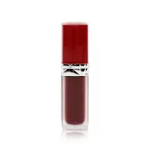 Christian DiorRouge Dior Ultra Care Liquid - # 975 Paradise 6ml/0.2oz