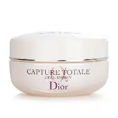 Christian DiorCapture Totale C.E.L.L. Energy Firming & Wrinkle-Correcting Creme 50ml/1.7oz