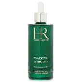 Helena RubinsteinPowercell Skinmunity The Skin Reinforcing Serum 75ml/2.53oz
