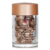 Elizabeth ArdenCeramide Vitamin C Capsules - Radiance Renewal Serum 30caps