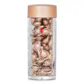 Elizabeth ArdenCeramide Vitamin C Capsules - Radiance Renewal Serum 60caps