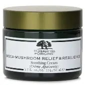 OriginsDr. Andrew Mega-Mushroom Skin Relief & Resilience Soothing Cream 50ml/1.7oz
