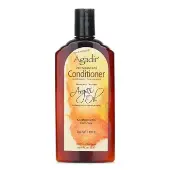 Agadir Argan OilDaily Moisturizing Conditioner (Ideal For All Hair Types) 366ml/12.4oz