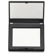 NARSLight Reflecting Pressed Setting Powder - Crystal (Translucent) 10g/0.35oz