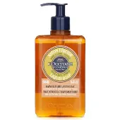 L'OccitaneVerveine (Verbena) Liquid Soap For Hands & Body 500ml/16.9oz