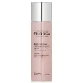 FilorgaNCEF-Essence Supreme Multi-Correction Lotion 150ml/5.1oz