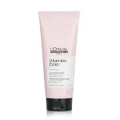 L'OrealProfessionnel Serie Expert - Vitamino Color Resveratrol Color Radiance System Conditioner 200ml/6.7oz