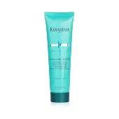 KerastaseResistance Extentioniste Thermique Length Caring Gel Cream 150ml/5.1oz