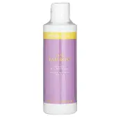 DERMAdoctorLucky Bamboo Jukyeom 9x Oil To Milk Cleanser 200ml/6.76oz