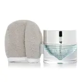 ElemisUltra Smart Pro-Collagen Aqua Infusion Mask 50ml/1.6oz