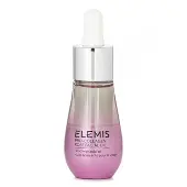 ElemisPro-Collagen Rose Facial Oil 15ml/0.5oz