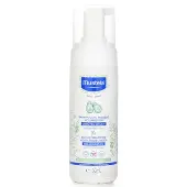MustelaMouse Shampoo 150ml/5oz