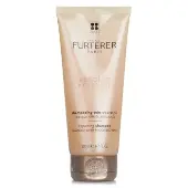 Rene FurtererAbsolue KÃ¨ratine Renewal Care Repairing Shampoo (Damaged, Over-Processed Hair) 200ml/6.7oz