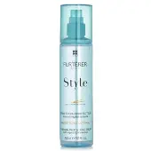 Rene FurtererStyle Protection & Anti-Frizz Thermal Protecting Spray 150ml/5oz