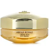 GuerlainAbeille Royale Eye Cream - Multi-Wrinkle Minimizer 15ml/0.5oz