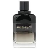 GivenchyGentleman Eau De Parfum Boisee Spray 100ml/3.3oz