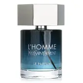 Yves Saint LaurentL'Homme Le Parfum Spray 100ml/3.3oz
