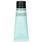 Grown AlchemistHydra+ Oil-Gel Facial Cleanser - Rosemary CO2 Extract, Squalane, Blackcurrant Seed 75ml/2.53oz