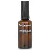 Grown AlchemistHydra-Repair Treatment Cream - Camellia, Geranium Blossom 45ml/1.52oz