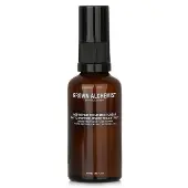 Grown AlchemistAge-Repair Treatment Cream - Phyto-Peptide, White Tea Extract 45ml/1.52oz