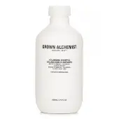 Grown AlchemistVolumising - Shampoo 0.4 200ml/6.76oz