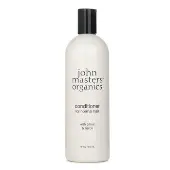 John Masters OrganicsConditioner For Normal Hair with Citrus & Neroli 473ml/16oz