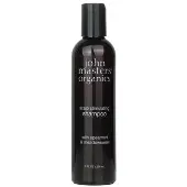John Masters OrganicsScalp Stimulating Shampoo with Spearmint & Meadowsweet 236ml/8oz