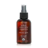 John Masters OrganicsSea Mist Sea Salt Spray With Lavender 125ml/4.2oz