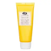 OriginsDrink Up 10 Minute Hydrating Mask With Apricot & Swiss Glacier Water 75ml/2.5oz