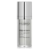 FilorgaNCEF-Intensive Supreme Multi-Correction Serum 30ml/1oz