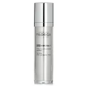 FilorgaNCEF-Reverse Mat Supreme Multi-Correction Fluid - For Combination Skin 50ml/1.69oz