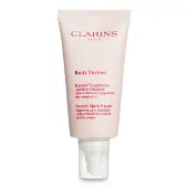 ClarinsBody Partner Stretch Mark Expert 175ml/5.8oz