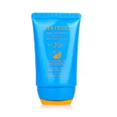 ShiseidoExpert Sun Protector Face Cream SPF 30 UVA (High Protection, Very Water-Resistant) 50ml/1.67oz