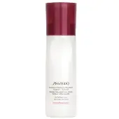 ShiseidoInternalPowerResist Complete Cleansing Microfoam Cleanse + Remove - For All Skin Types 180ml/6oz