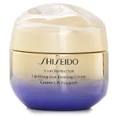 ShiseidoVital Perfection Uplifting & Firming Cream 50ml/1.7oz