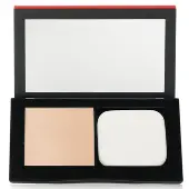 ShiseidoSynchro Skin Self Refreshing Custom Finish Powder Foundation - # 130 Opal 9g/0.31oz