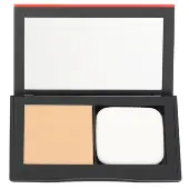 ShiseidoSynchro Skin Self Refreshing Custom Finish Powder Foundation - # 310 Silk 9g/0.31oz