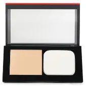 ShiseidoSynchro Skin Self Refreshing Custom Finish Powder Foundation - # 150 Lace 9g/0.31oz