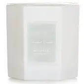 Antica FarmacistaCandle - Bergamot & Ocean Aria 255g/9oz