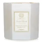 Antica FarmacistaCandle - Damascena Rose, Orris & Oud 255g/9oz
