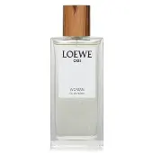 Loewe001 Eau De Toilette Spray 100ml/3.4oz