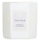 Antica FarmacistaCandle - Lavender & Lime Blossom 255g/9oz