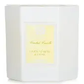 Antica FarmacistaCandle - Lemon, Verbena & Cedar 255g/9oz