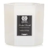 Antica FarmacistaCandle - Manhattan 255g/9oz