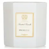 Antica FarmacistaCandle - Prosecco 255g/9oz