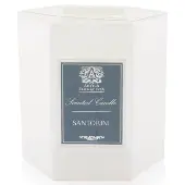 Antica FarmacistaCandle - Santorini 255g/9oz