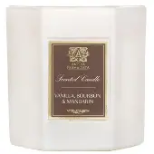 Antica FarmacistaCandle - Vanilla, Bourbon & Mandarin 255g/9oz
