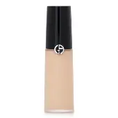 Giorgio ArmaniLuminous Silk Concealer - #2 12ml/0.4oz